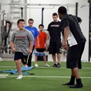 DNA Sports Center - Sports Motivational Training