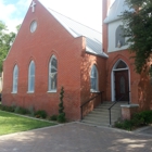 First United Methodist Church