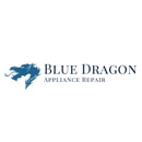 Blue Dragon Appliance Repair - Small Appliance Repair
