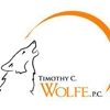 Timothy C. Wolfe, P.C. gallery