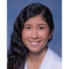 Amanda Cruz, MD