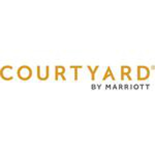 Courtyard by Marriott - Bedford Park, IL