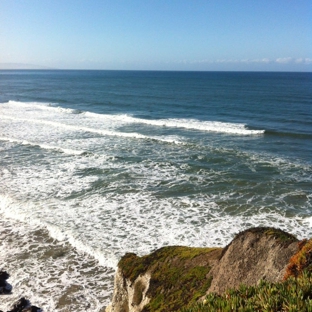 Cottage Inn By The Sea - Pismo Beach, CA