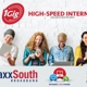 MaxxSouth Broadband