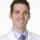 Dr. David D Trent, MD, DDS - Physicians & Surgeons