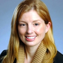 Dr. Lindsay Manning Andras, MD - Physicians & Surgeons