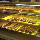 Blanco Donuts