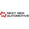 Next Gen Automotive gallery