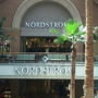 Nordstrom Wedding Suite - Brea Mall