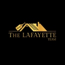 The Lafayette Team at eXp Realty - Real Estate Agents
