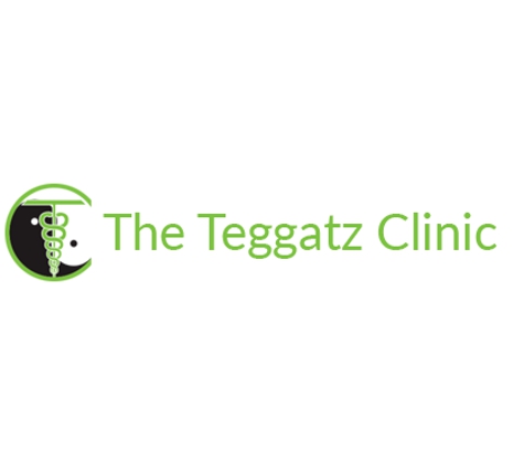 The Teggatz Clinic - Cedar Rapids, IA