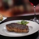 The Capital Grille - Fine Dining Restaurants