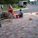 Asphalt General - Patio Builders