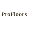 Pro Floors gallery