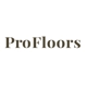 Pro Floors