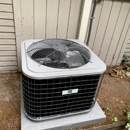 Q & Q Climate Systems - Air Conditioning Contractors & Systems