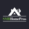 SMR HomePros gallery