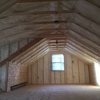 Integrity Plus Insulation LLC gallery