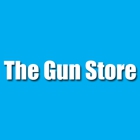 The Gun Store