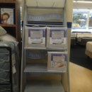 Sit 'n Sleep - Mattresses