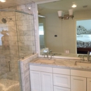 M R STONE Granite & Marble Fabrication