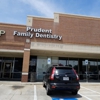 Prudent Dental-Carrollton gallery