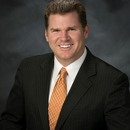 Douglas Bushue - Private Wealth Advisor, Ameriprise Financial Services - Financial Planners