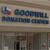Goodwill Houston Donation Center – Shepherd - Community Organizations