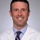 Sean Thomas McGinley, MD