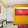 Econo Lodge gallery