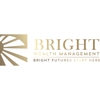 Bright Wealth Management, Financial Advisors, Asset Management gallery