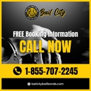 Bail City Bail Bonds - Bail Bonds