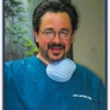 John J Laftsidis, DDS gallery