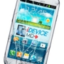 iDeviceMD iPhone, iPad, iPod Repair