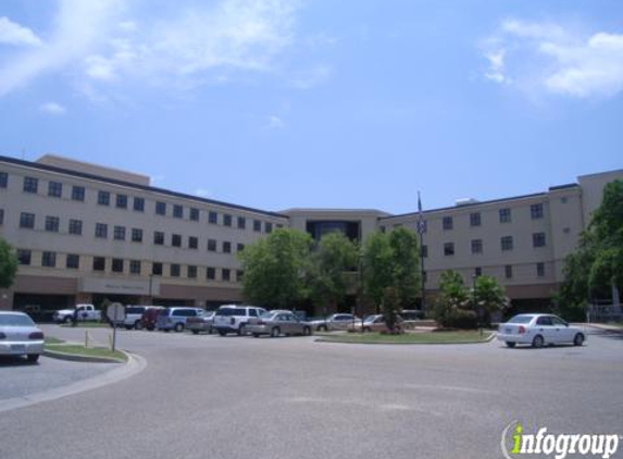 Bay Radiology - Fairhope, AL