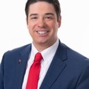 Nathan Hopper - Thrivent