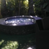 WET Professional Pool Tech. gallery