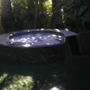 WET Professional Pool Tech. - Swimming Pool Repair & Service