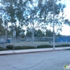 Sherman Oaks Little League gallery