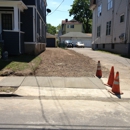 MC Paving and Landscaping - Driveway Contractors