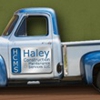 Haley Construction & Maintenance Service, LLC gallery