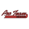 Pro Team Design gallery