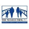 The Manely Firm, P.C. gallery