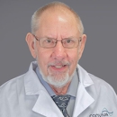 Bruce Alan Barniville, MD - Medical Clinics