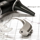 Dr. Hecker and Associates - Audiologists