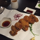 Icho Izakaya Fusion Cuisine - Restaurants