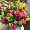 New Leaf Florist in Casady Square gallery