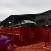 The Club Car Grille gallery