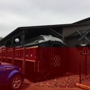The Club Car Grille - Bar & Grills