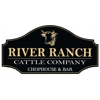 River Ranch Cattle Company gallery